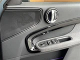 2021 MINI Crossover D SUV for sale, Japanese used car export - photo 21 of 23 | GULJI TRADERS