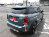 2021 MINI Crossover SUV for sale, Japanese used car export - photo 2 of 27 | GULJI TRADERS