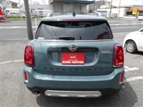 2021 MINI Crossover SUV for sale, Japanese used car export - photo 3 of 27 | GULJI TRADERS