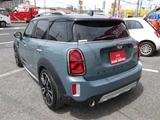 2021 MINI Crossover SUV for sale, Japanese used car export - photo 4 of 27 | GULJI TRADERS