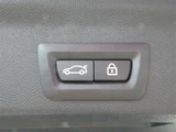 2021 MINI Crossover SUV for sale, Japanese used car export - photo 5 of 27 | GULJI TRADERS