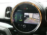 2021 MINI Crossover SUV for sale, Japanese used car export - photo 7 of 27 | GULJI TRADERS