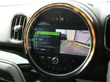 2021 MINI Crossover SUV for sale, Japanese used car export - photo 8 of 27 | GULJI TRADERS