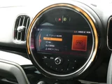 2021 MINI Crossover SUV for sale, Japanese used car export - photo 9 of 27 | GULJI TRADERS