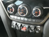 2021 MINI Crossover SUV for sale, Japanese used car export - photo 10 of 27 | GULJI TRADERS