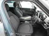 2021 MINI Crossover SUV for sale, Japanese used car export - photo 18 of 27 | GULJI TRADERS