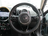 2021 MINI Crossover SUV for sale, Japanese used car export - photo 19 of 27 | GULJI TRADERS
