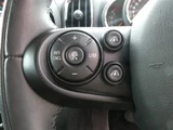 2021 MINI Crossover SUV for sale, Japanese used car export - photo 20 of 27 | GULJI TRADERS