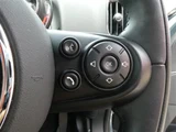 2021 MINI Crossover SUV for sale, Japanese used car export - photo 21 of 27 | GULJI TRADERS