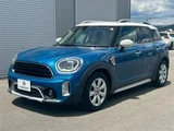 2021 MINI Crossover SUV for sale, Japanese used car export - photo 3 of 30 | GULJI TRADERS