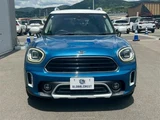 2021 MINI Crossover SUV for sale, Japanese used car export - photo 4 of 30 | GULJI TRADERS