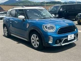 2021 MINI Crossover SUV for sale, Japanese used car export - photo 5 of 30 | GULJI TRADERS