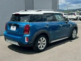 2021 MINI Crossover SUV for sale, Japanese used car export - photo 6 of 30 | GULJI TRADERS