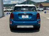 2021 MINI Crossover SUV for sale, Japanese used car export - photo 7 of 30 | GULJI TRADERS