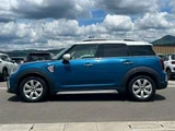 2021 MINI Crossover SUV for sale, Japanese used car export - photo 9 of 30 | GULJI TRADERS