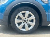 2021 MINI Crossover SUV for sale, Japanese used car export - photo 11 of 30 | GULJI TRADERS