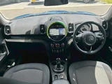 2021 MINI Crossover SUV for sale, Japanese used car export - photo 14 of 30 | GULJI TRADERS