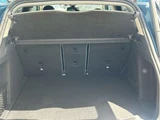 2021 MINI Crossover SUV for sale, Japanese used car export - photo 16 of 30 | GULJI TRADERS
