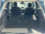 2021 MINI Crossover SUV for sale, Japanese used car export - photo 17 of 30 | GULJI TRADERS