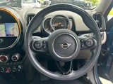2021 MINI Crossover SUV for sale, Japanese used car export - photo 18 of 30 | GULJI TRADERS