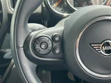 2021 MINI Crossover SUV for sale, Japanese used car export - photo 19 of 30 | GULJI TRADERS