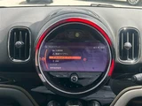 2021 MINI Crossover SUV for sale, Japanese used car export - photo 21 of 30 | GULJI TRADERS