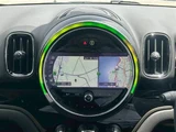 2021 MINI Crossover SUV for sale, Japanese used car export - photo 23 of 30 | GULJI TRADERS
