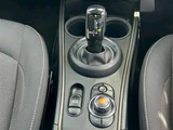 2021 MINI Crossover SUV for sale, Japanese used car export - photo 25 of 30 | GULJI TRADERS