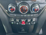2021 MINI Crossover SUV for sale, Japanese used car export - photo 27 of 30 | GULJI TRADERS