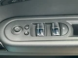2021 MINI Crossover SUV for sale, Japanese used car export - photo 29 of 30 | GULJI TRADERS