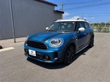 2021 MINI Crossover 2.0d SUV for sale, Japanese used car export - photo 3 of 29 | GULJI TRADERS