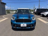 2021 MINI Crossover 2.0d SUV for sale, Japanese used car export - photo 4 of 29 | GULJI TRADERS