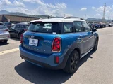 2021 MINI Crossover 2.0d SUV for sale, Japanese used car export - photo 6 of 29 | GULJI TRADERS