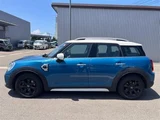 2021 MINI Crossover 2.0d SUV for sale, Japanese used car export - photo 9 of 29 | GULJI TRADERS