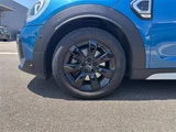 2021 MINI Crossover 2.0d SUV for sale, Japanese used car export - photo 11 of 29 | GULJI TRADERS