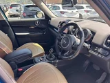 2021 MINI Crossover 2.0d SUV for sale, Japanese used car export - photo 13 of 29 | GULJI TRADERS