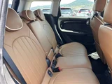 2021 MINI Crossover 2.0d SUV for sale, Japanese used car export - photo 15 of 29 | GULJI TRADERS