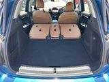 2021 MINI Crossover 2.0d SUV for sale, Japanese used car export - photo 16 of 29 | GULJI TRADERS