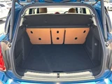 2021 MINI Crossover 2.0d SUV for sale, Japanese used car export - photo 18 of 29 | GULJI TRADERS