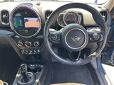 2021 MINI Crossover 2.0d SUV for sale, Japanese used car export - photo 19 of 29 | GULJI TRADERS