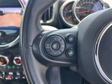 2021 MINI Crossover 2.0d SUV for sale, Japanese used car export - photo 20 of 29 | GULJI TRADERS