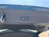 2021 MINI Crossover 2.0d SUV for sale, Japanese used car export - photo 25 of 29 | GULJI TRADERS