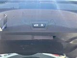 2021 MINI Crossover 2.0d SUV for sale, Japanese used car export - photo 26 of 29 | GULJI TRADERS