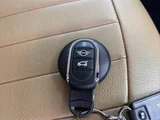 2021 MINI Crossover 2.0d SUV for sale, Japanese used car export - photo 27 of 29 | GULJI TRADERS