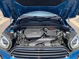2021 MINI Crossover 2.0d SUV for sale, Japanese used car export - photo 28 of 29 | GULJI TRADERS