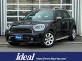 2021 MINI Crossover SUV for sale, Japanese used car export - photo 1 of 30 | GULJI TRADERS