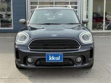2021 MINI Crossover SUV for sale, Japanese used car export - photo 2 of 30 | GULJI TRADERS