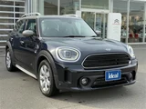 2021 MINI Crossover SUV for sale, Japanese used car export - photo 3 of 30 | GULJI TRADERS