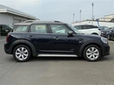 2021 MINI Crossover SUV for sale, Japanese used car export - photo 4 of 30 | GULJI TRADERS