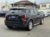2021 MINI Crossover SUV for sale, Japanese used car export - photo 5 of 30 | GULJI TRADERS